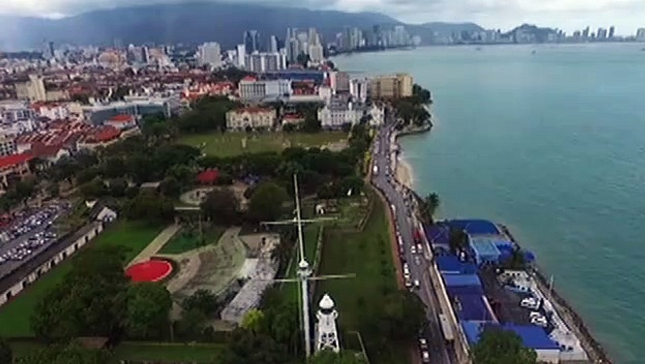 Joaquin, ikinuwento kung paano niya nabaril ang kanyang Ina