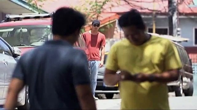 Heart, ipinagdasal ang pag-aalala ng kanyang pamilya