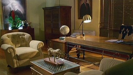 Julio, sinimulang pamatyagan ang galaw ni Jepoy