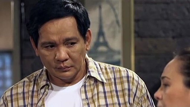 Aling Lucing, sinisi ang kanyang kaarawan sa nangyari kay Heart