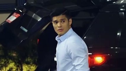 Helen, gusto nang paghiwalayin sina Rafael at Camille