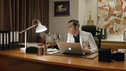 Isabel, nagsimula na pagselosan si Bianca