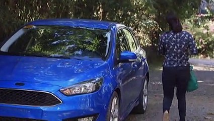 Mas paniniwalaan ba ni Rafael ang mga paratang ng ina kina Camille?