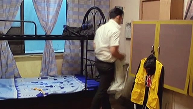 Potpot, ayaw pa rin harapin ni Vida