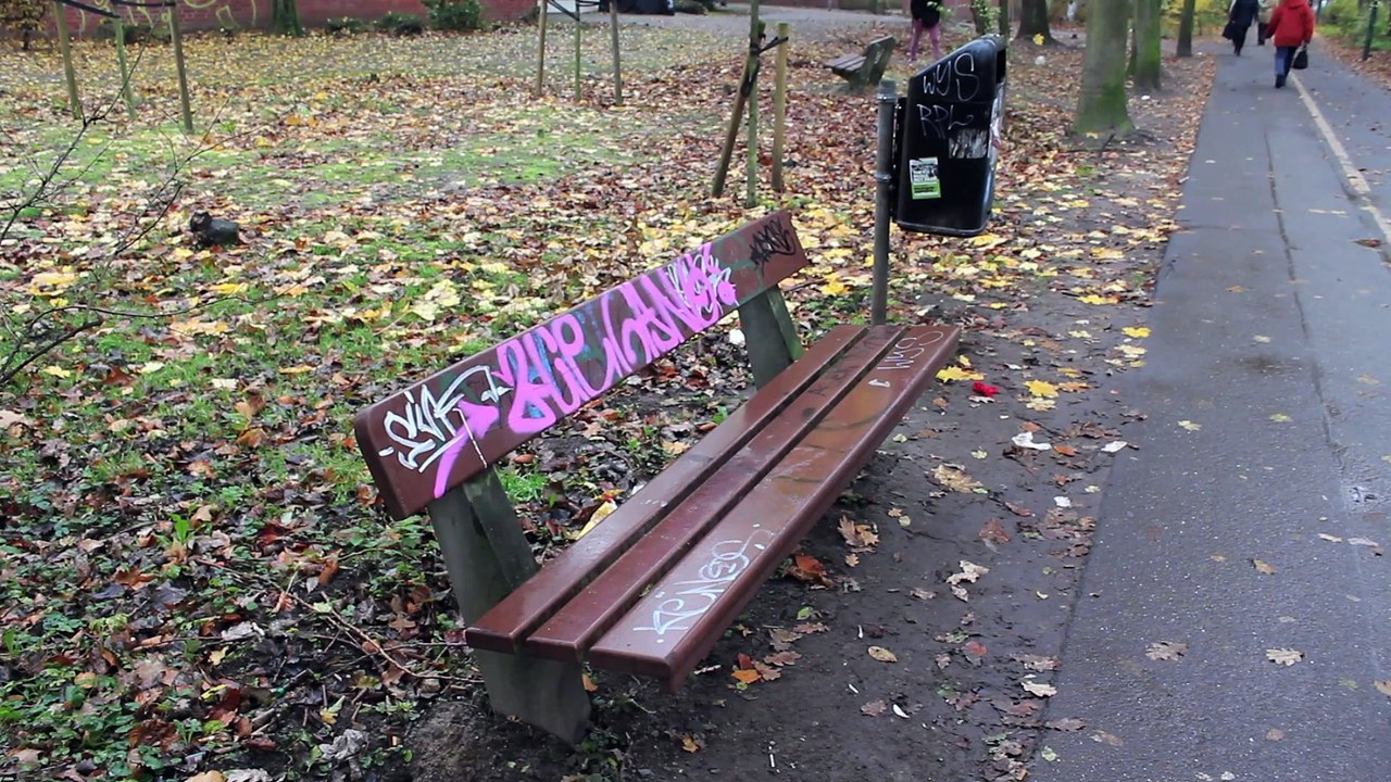 Spirit Sound Pinneberg 2013 Folge 06 /Full Film/Complete Movie/Ganzer Film