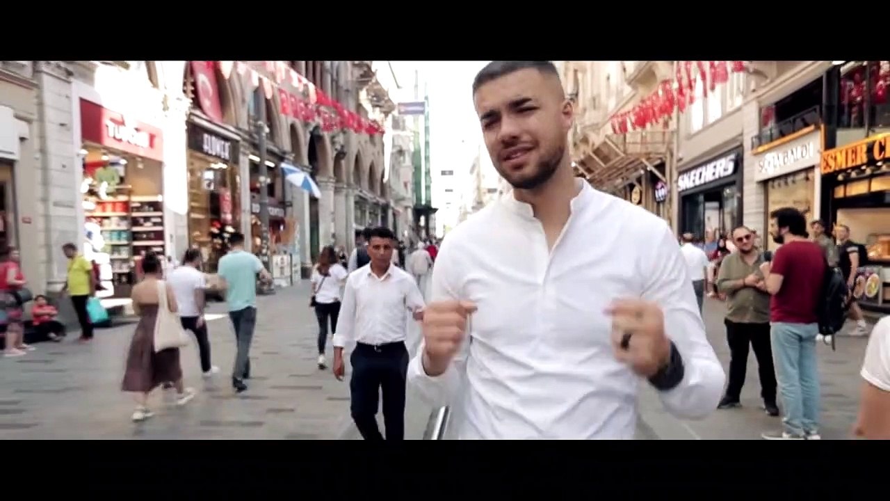 MANELE NOI 2020 - Culita Sterp, Nicolae Guta, Blondu de la Timisoara [COLAJ HITURI]