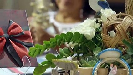 Alyana at Cardo, nagsimula na sa kanilang paghahanda sa kasal