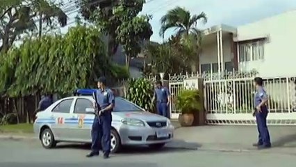 Lola Flora, tiwala na makukuha ang katarungan laban kay Gen Jacob