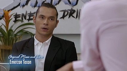 Carlos, tiwala na mapapasagot niya si Bianca