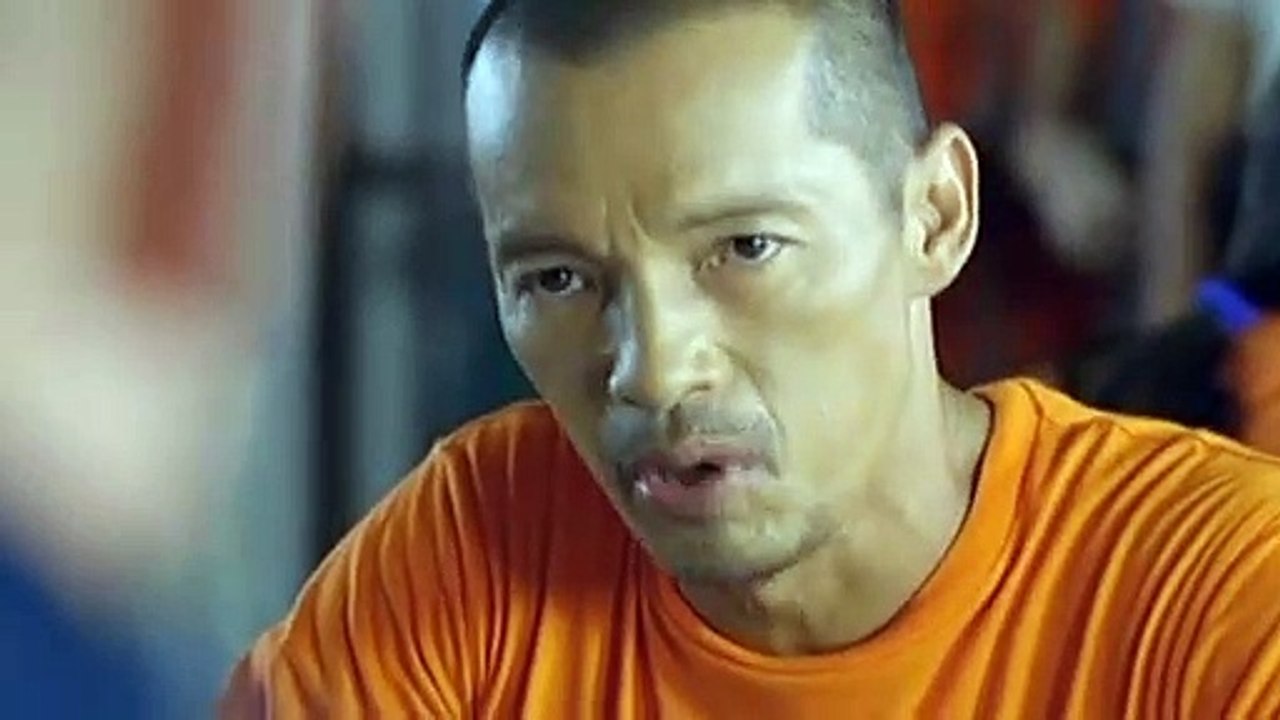 Roy, inamin na ang katotohanan sa pagkamatay ni Ador