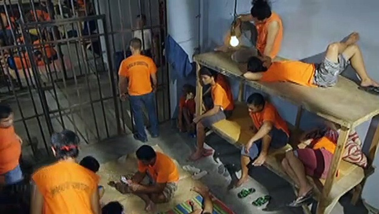 Roy, naalala ang mga panahon kasama ang kanyang anak