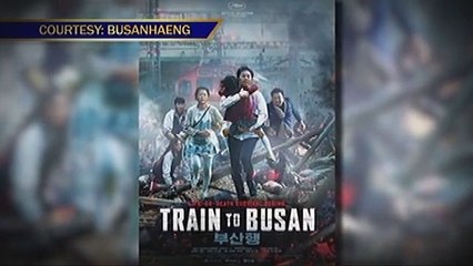 How Anne Curtis got hooked on Goblin