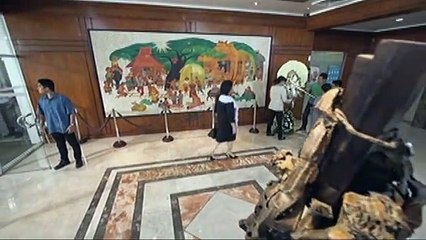 Heart, ipinagdasal ang pagpanaw ni Roger