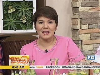 Robin Padilla ibinahagi ang paggabay ni Mariel Rodriguez sa kanyang mga anak na sina Queenie at Kyli