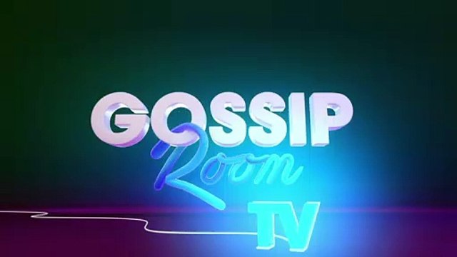 Karl Lagerfeld Baptiste Giabiconi aurait menti sur son héritage