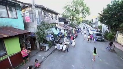 Heart, nagpasalamat sa kanyang bestfriend na si Bingo