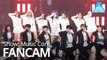 [예능연구소 직캠] DREAMCATCHER - Scream, 드림캐쳐 - Scream @Show!MusicCore 20200307