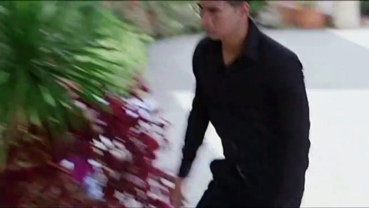 Arnaldo, galit na sumugod sa bahay ni Ivy