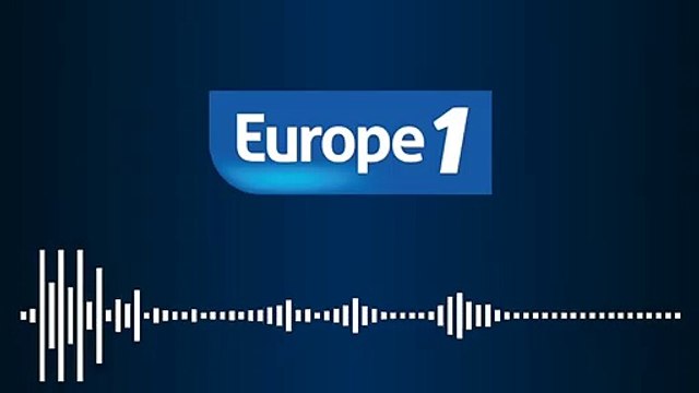 Camp de migrants à Lesbos : On est dans un pays qui ne nous considère pas comme des humains