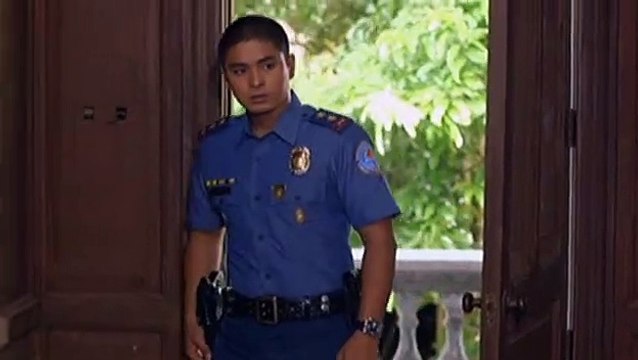Gen Delfin, naalala ang panahon ng pagkamatay ni Ador