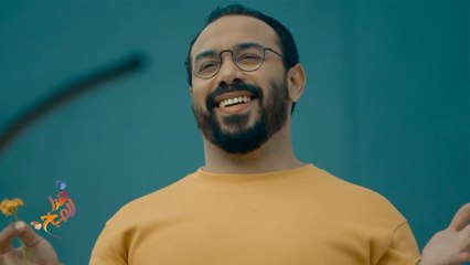 "أنا ناجح أنا سعيد".. كيف يمكن للتنمية البشرية أن تغير حياتك؟