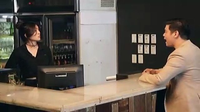 Potpot, masayang nakita ulit si Vida