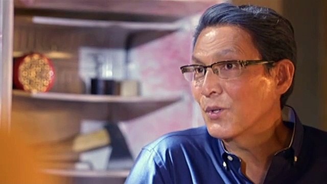 Emilia, inutusan si Ivy na patayin si Jepoy