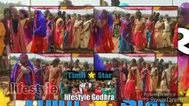 New timli dance music and video by Arjun r meda