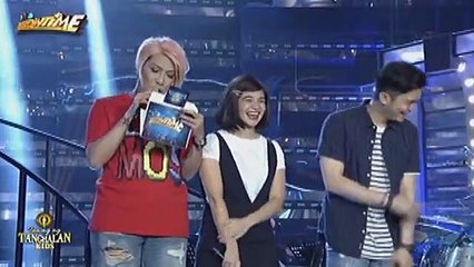 TNT KIDS: Francis Concepcion, nakamit ang ika-apat na panalo bilang kampeon