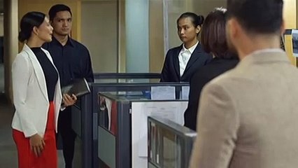 Gen Oligaryo, pinuri ang galing ng kanyang grupo laban sa mga rebelde