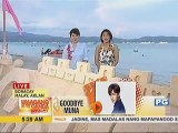 Lee Min Ho, magsisilbi sa military ng South Korea ng 2 taon