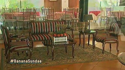 WATCH: OK na OK show!