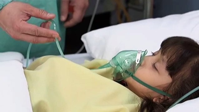 Dr Francis, nalaman na ang totoong pagkatao ni Heart