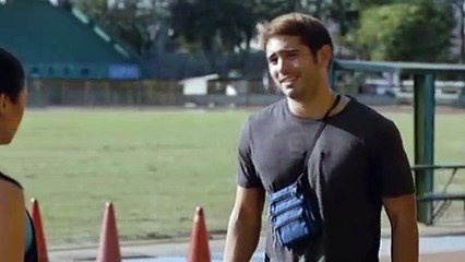 Bianca, ipinagtanggol si Gabriel kay Carlos
