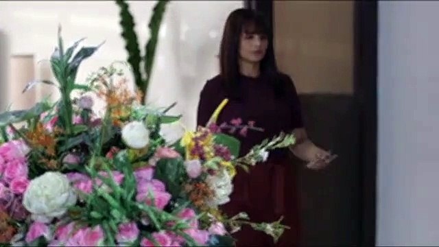 Grace, sumangayon sa gustong mangyari ni Andeng