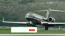 Top 10 luxury jet and jets owner दुनिया के 10 सबसे मंहगे  JETS