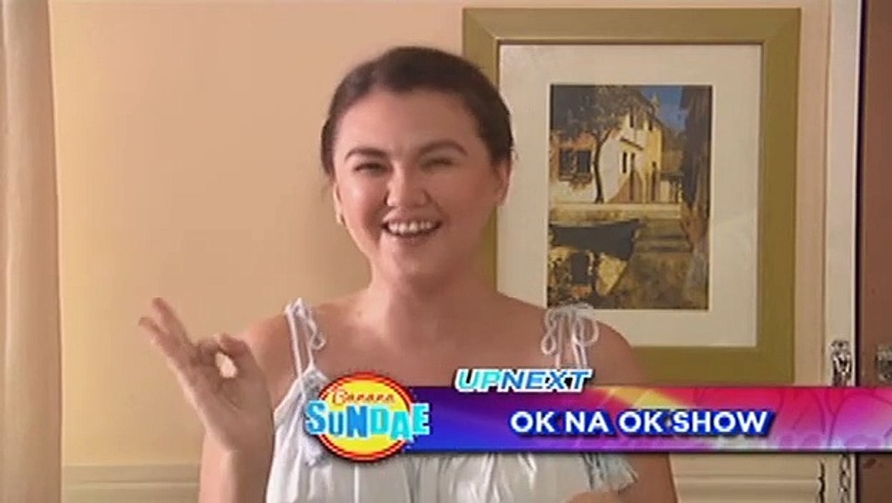 BananaKada spoofs famous celebrity moms