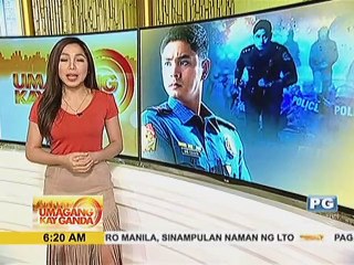 Mga bigating artista, makakasama sa ‘Ang Probinsyano’