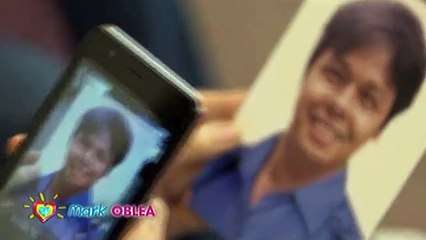 Jude, hiningi ang tulong ni Agatha para mahanap si Benedict