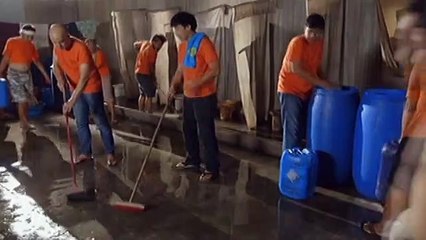 Don Emilio, nag-alala sa plano ni Joaquin kay Cardo