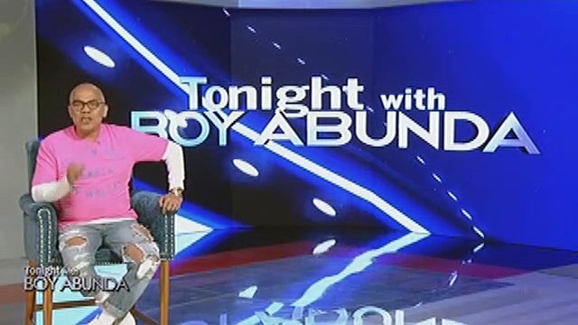 ABS-CBN Entertainment, most watched Youtube channel sa Pilipinas