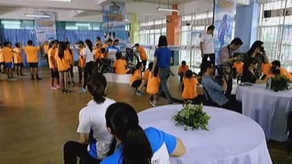 Rigor, tinakot si Victoria tungkol sa kanilang lihim