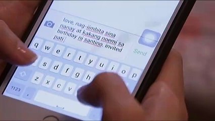 Grace, gustong makipagkita kay Andeng