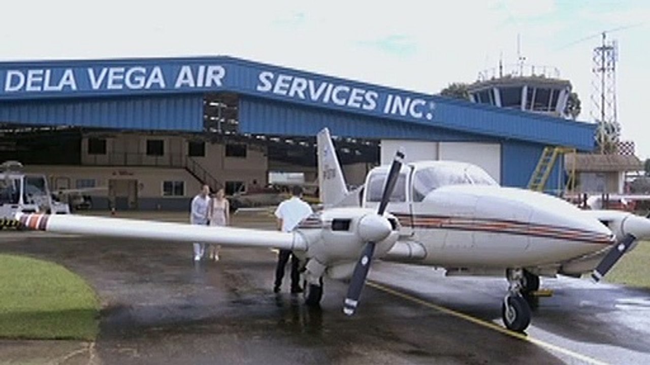 Carlos, ipinagtapat ang nararamdaman para kay Bianca