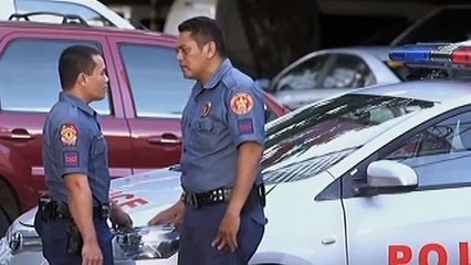 Clara at Gia, nataranta nang atakihin si Heart