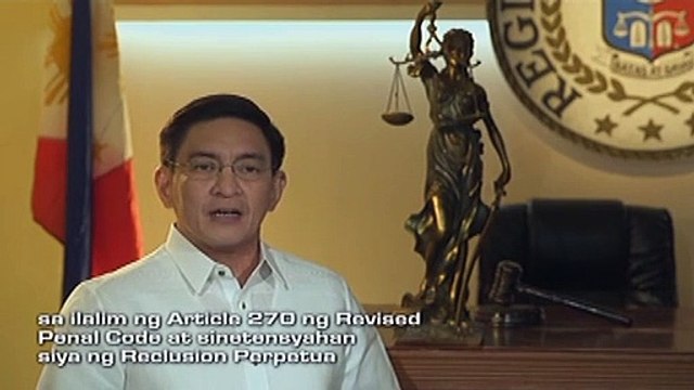 Karen, masaya nang muling mabawi ang anak