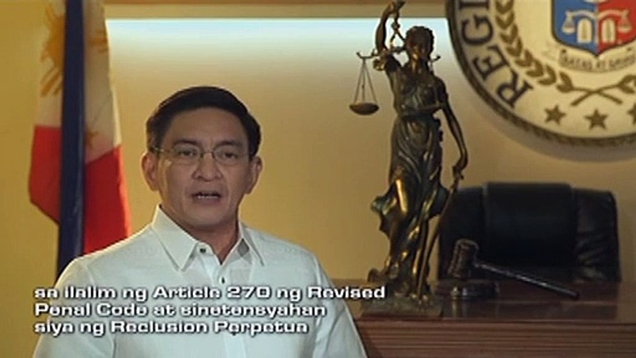 Karen, masaya nang muling mabawi ang anak