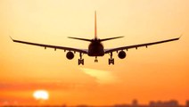 Alman havacılık devi Lufthansa, koronavirüs nedeniyle uçuş kapasitesini yarı yarıya azaltacak