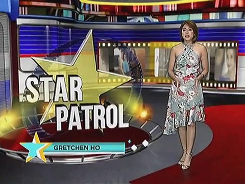 Liza Soberano, gaganap sa life story ni Pia Wurtzbach sa Maalaala Mo Kaya