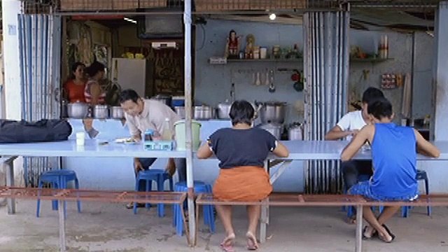 20170524-ikawlangangiibigin_Rigor, kinontak si Victoria paglabas ng kulungan